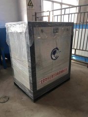 空壓機(jī)，儲氣罐，噴砂機(jī)