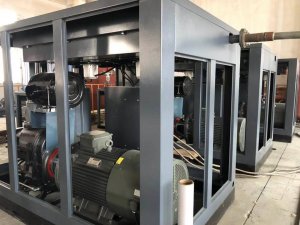 空壓機，儲氣罐，噴砂機，噴砂罐，壓力容器