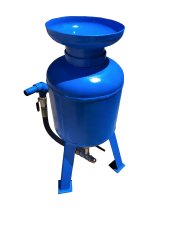 噴砂機(jī)