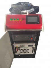 噴砂機